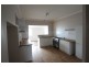10 North, Casino NSW 2470
