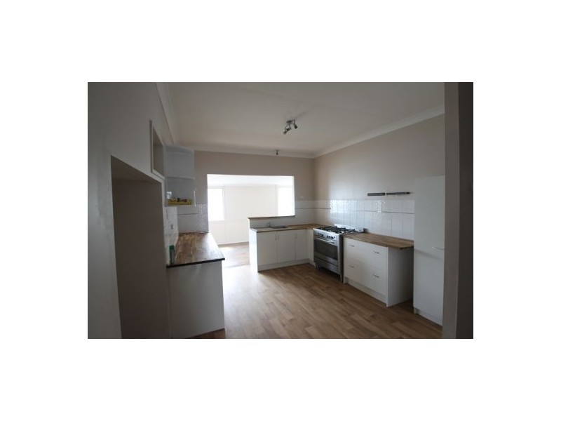 10 North, Casino NSW 2470