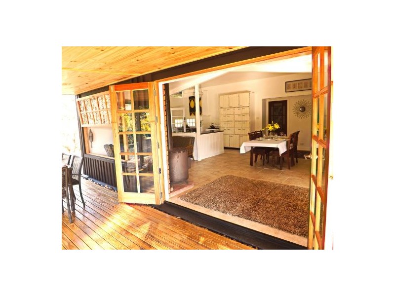 1021e Long Gully Rd, Drake NSW 2469