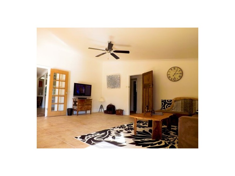 1021e Long Gully Rd, Drake NSW 2469