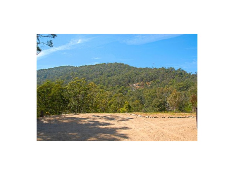 1021e Long Gully Rd, Drake NSW 2469