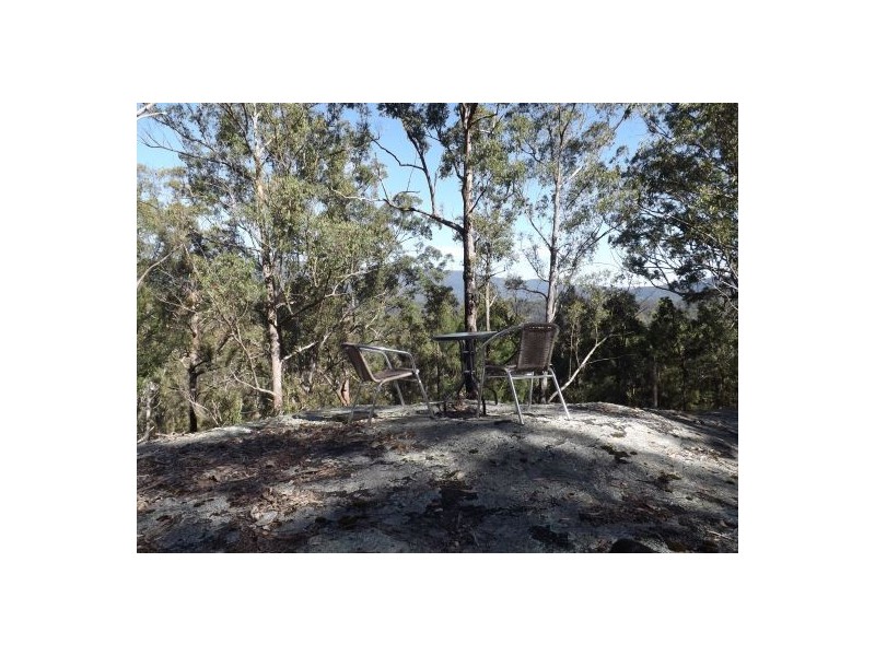 1021e Long Gully Rd, Drake NSW 2469