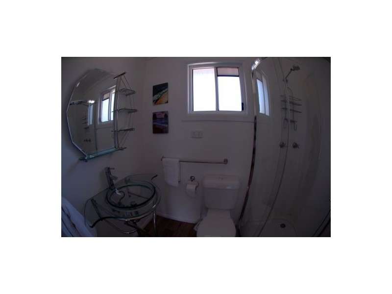 1021e Long Gully Rd, Drake NSW 2469