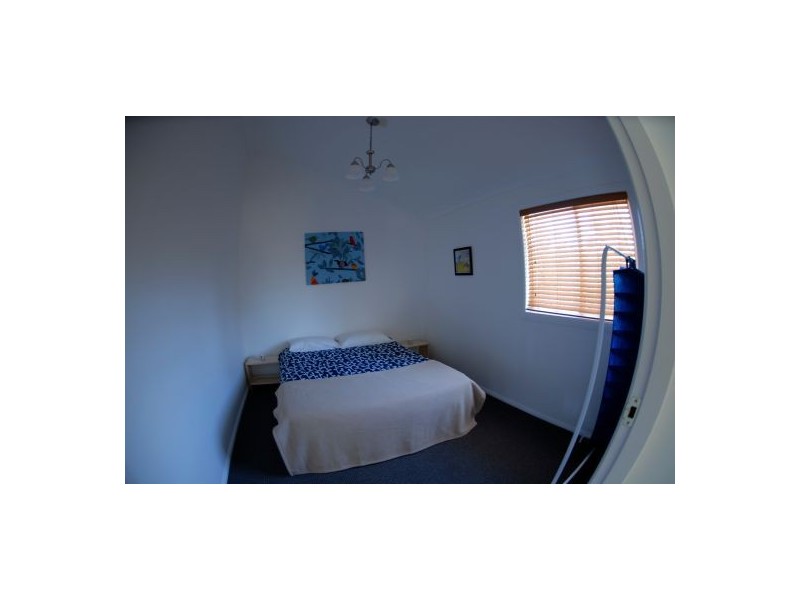 1021e Long Gully Rd, Drake NSW 2469