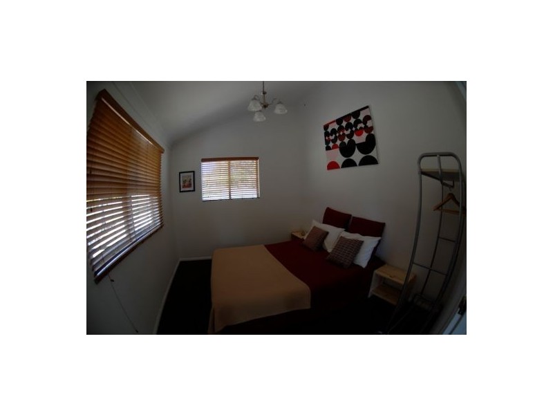 1021e Long Gully Rd, Drake NSW 2469