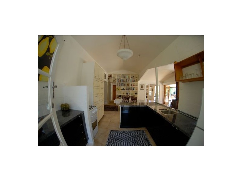 1021e Long Gully Rd, Drake NSW 2469