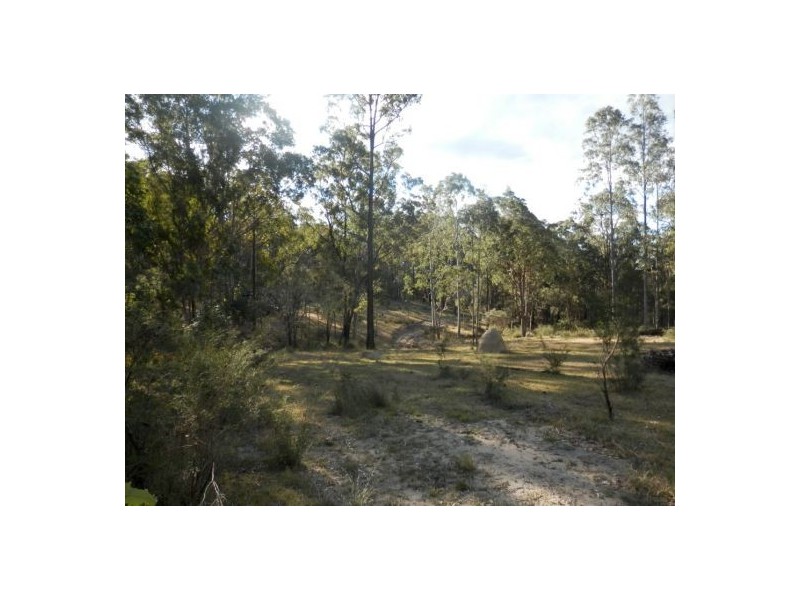 5/62 Leslie Creek Road, Drake NSW 2469