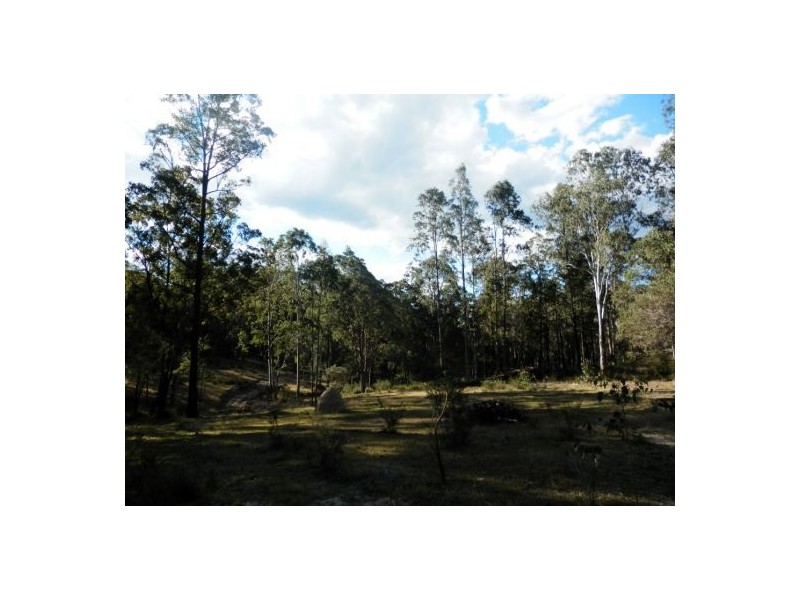 5/62 Leslie Creek Road, Drake NSW 2469