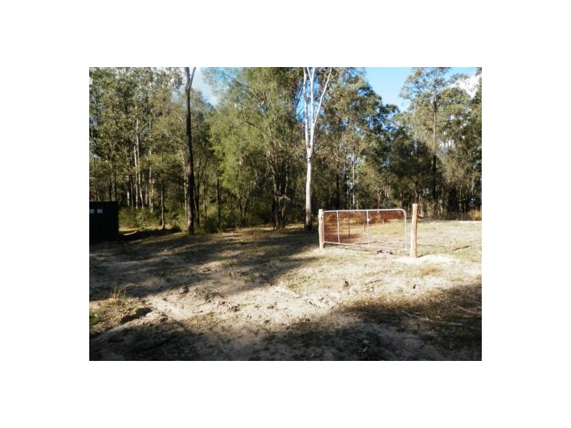 5/62 Leslie Creek Road, Drake NSW 2469