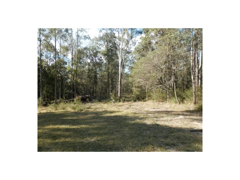 5/62 Leslie Creek Road, Drake NSW 2469