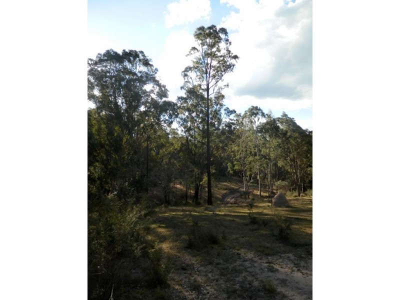 5/62 Leslie Creek Road, Drake NSW 2469