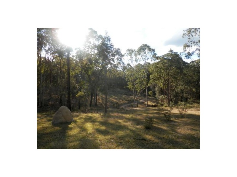 5/62 Leslie Creek Road, Drake NSW 2469