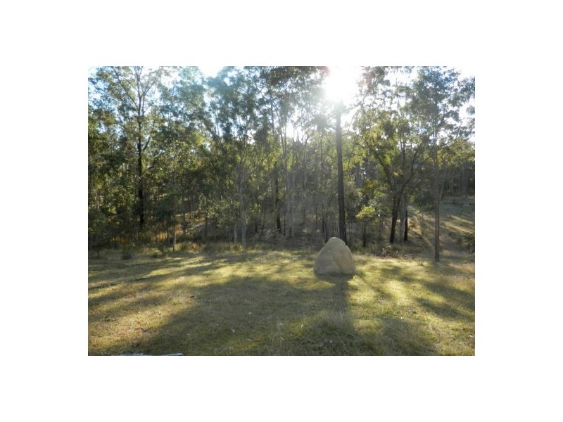 5/62 Leslie Creek Road, Drake NSW 2469