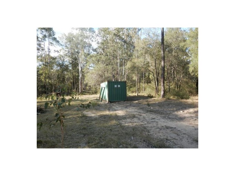 5/62 Leslie Creek Road, Drake NSW 2469