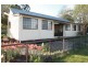 18 Koreelah, Bonalbo NSW 2469