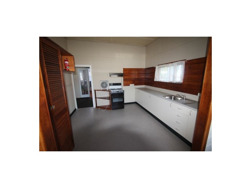 18 Koreelah, Bonalbo NSW 2469