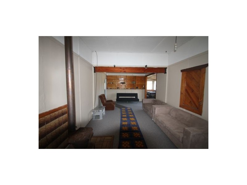 18 Koreelah, Bonalbo NSW 2469