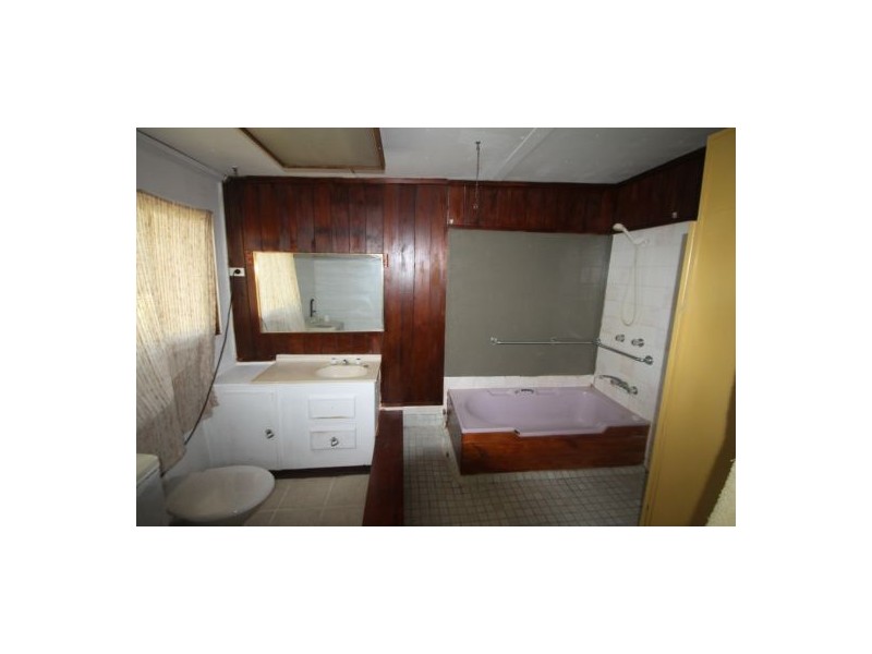 18 Koreelah, Bonalbo NSW 2469