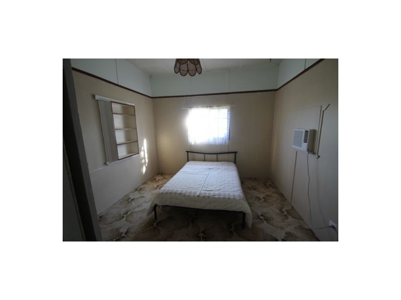 18 Koreelah, Bonalbo NSW 2469