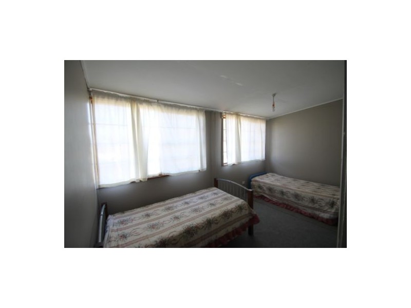 18 Koreelah, Bonalbo NSW 2469