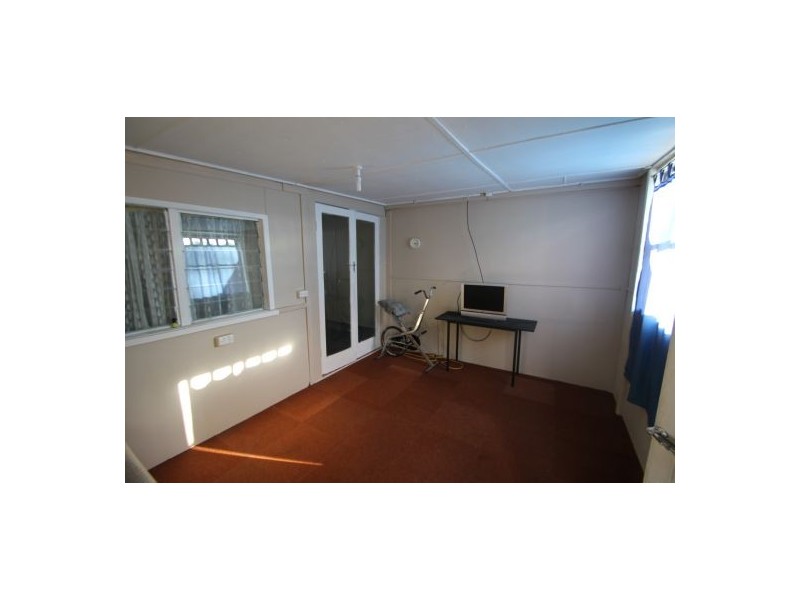 18 Koreelah, Bonalbo NSW 2469