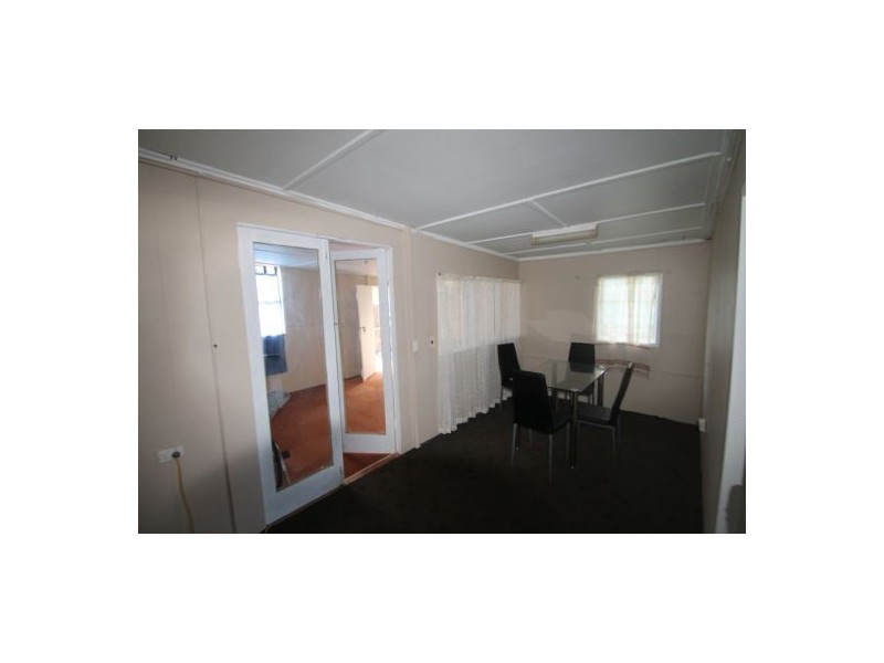 18 Koreelah, Bonalbo NSW 2469