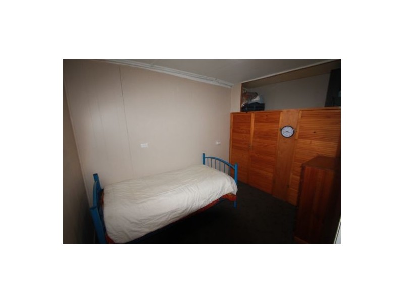 18 Koreelah, Bonalbo NSW 2469