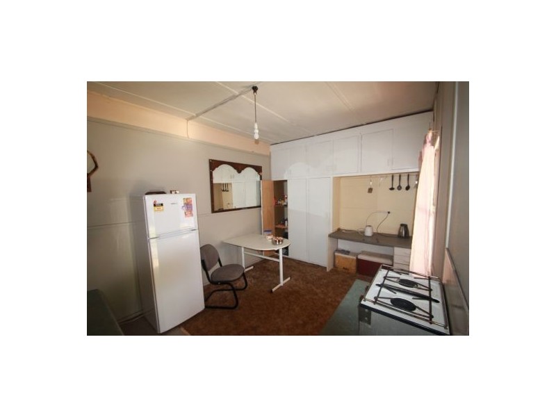 18 Koreelah, Bonalbo NSW 2469