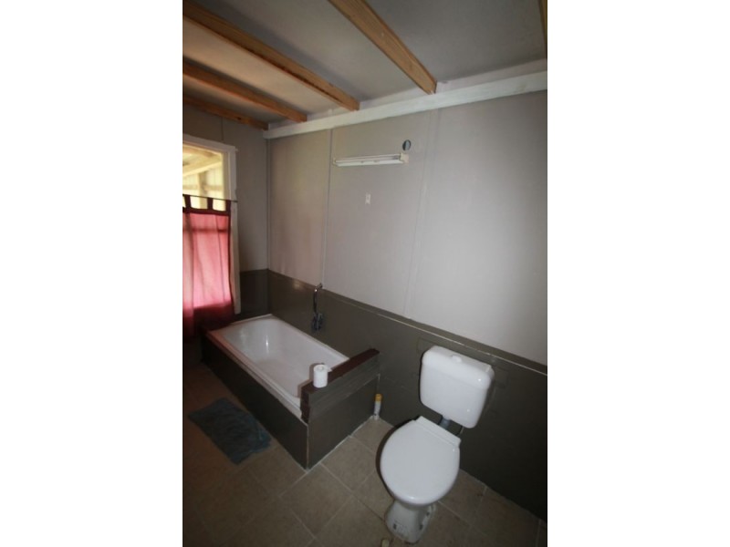 18 Koreelah, Bonalbo NSW 2469