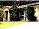 10 Kalinda, Casino NSW 2470