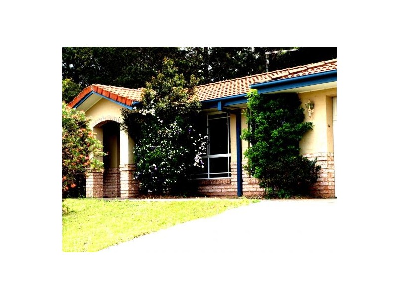 10 Kalinda, Casino NSW 2470
