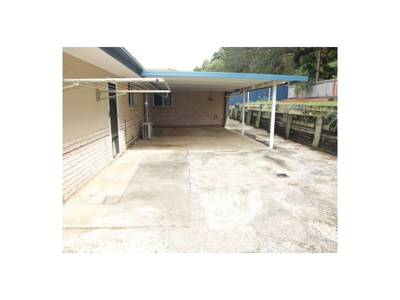 10 Kalinda, Casino NSW 2470