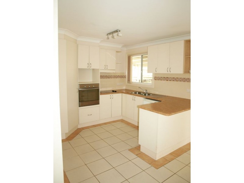 10 Kalinda, Casino NSW 2470