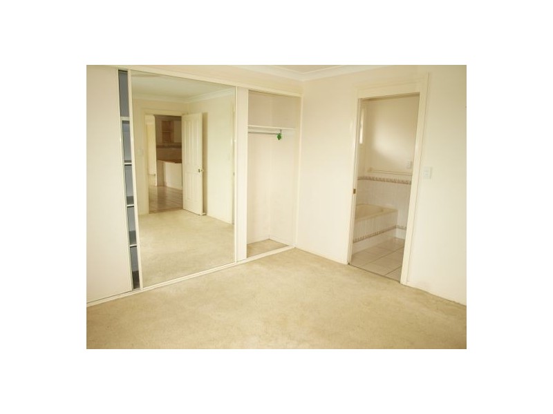 10 Kalinda, Casino NSW 2470