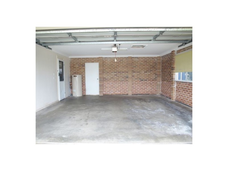 10 Kalinda, Casino NSW 2470