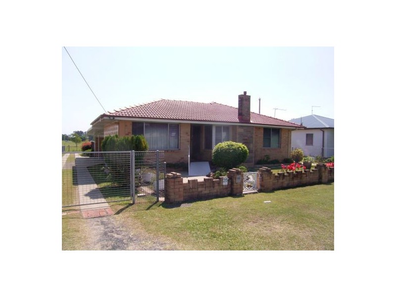 26 High Street, Casino NSW 2470