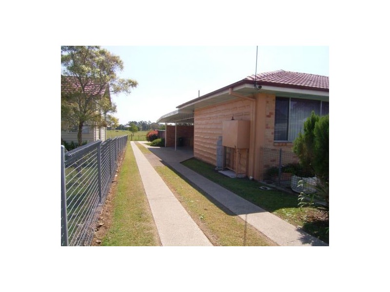 26 High Street, Casino NSW 2470