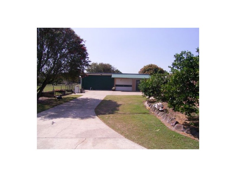 26 High Street, Casino NSW 2470