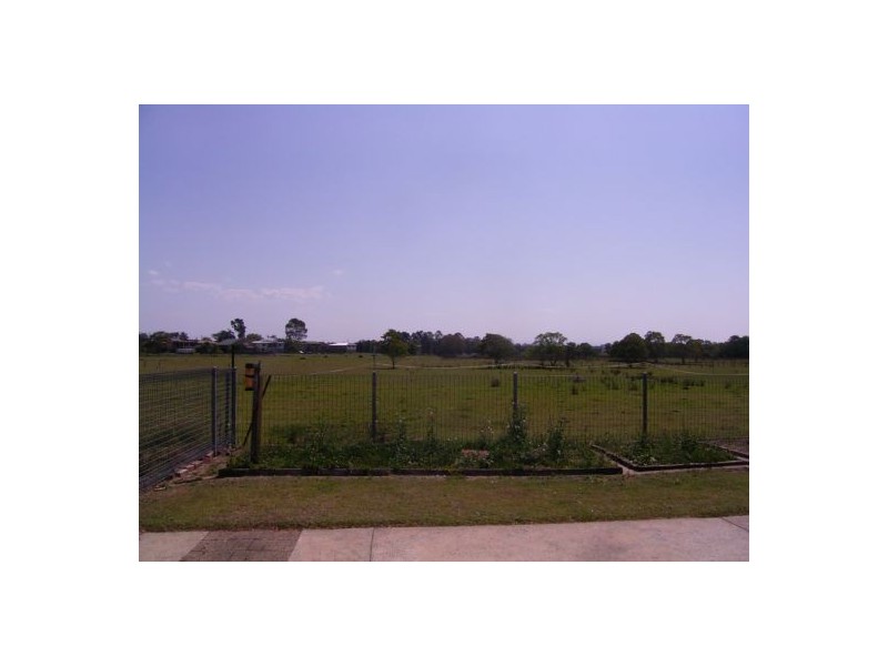 26 High Street, Casino NSW 2470