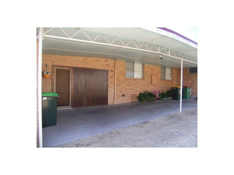 26 High Street, Casino NSW 2470