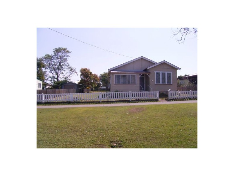 70 Hotham, Casino NSW 2470