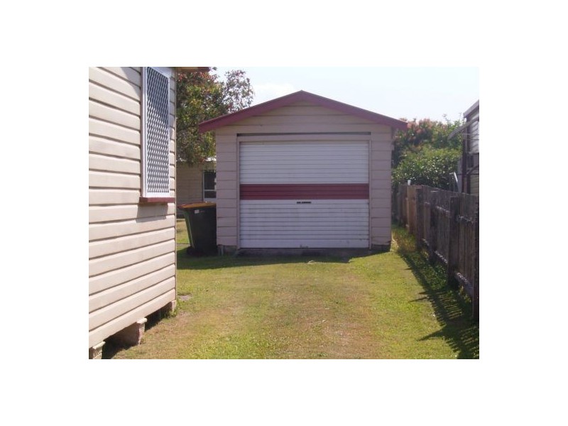 70 Hotham, Casino NSW 2470