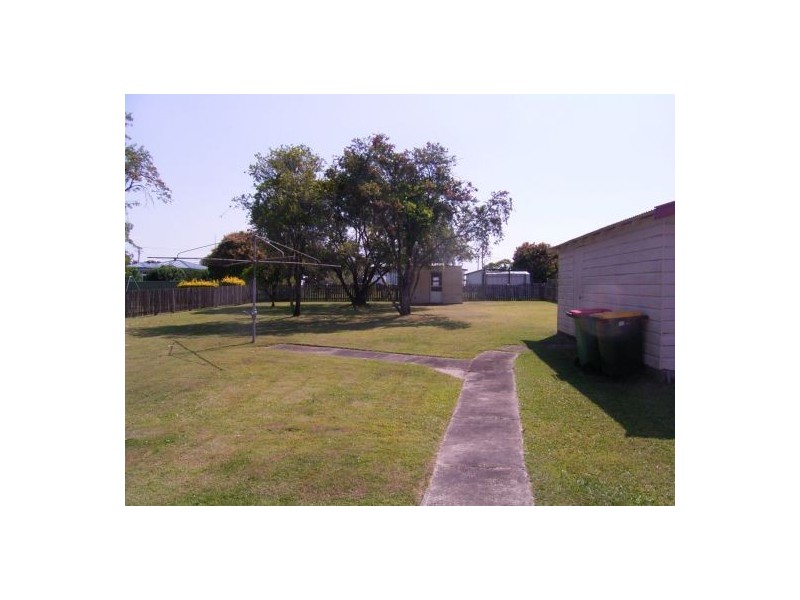 70 Hotham, Casino NSW 2470