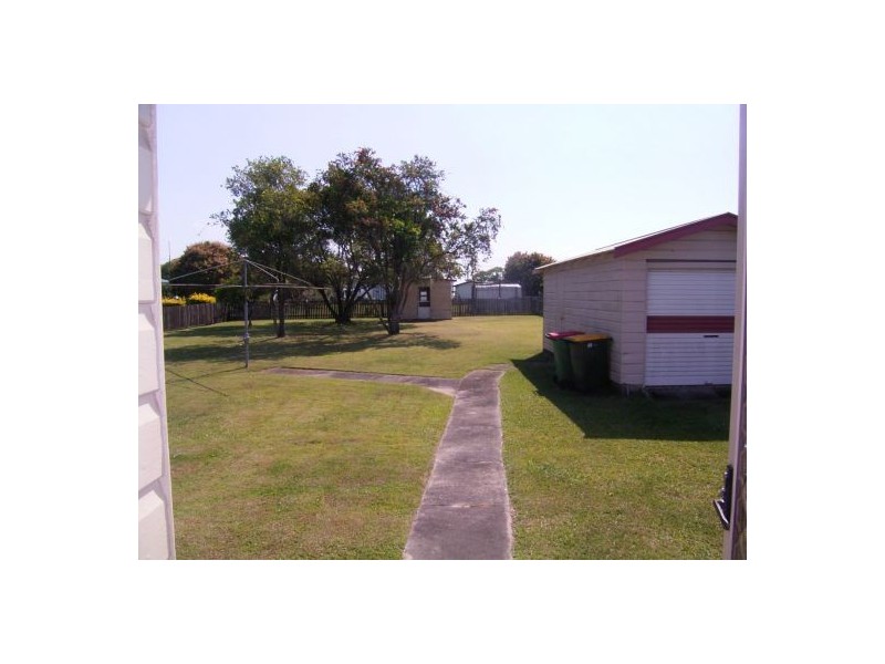 70 Hotham, Casino NSW 2470