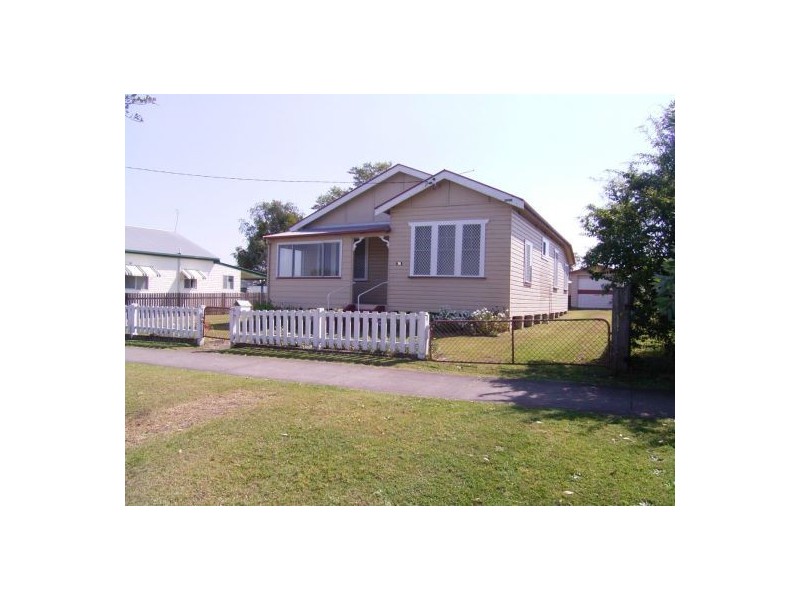 70 Hotham, Casino NSW 2470