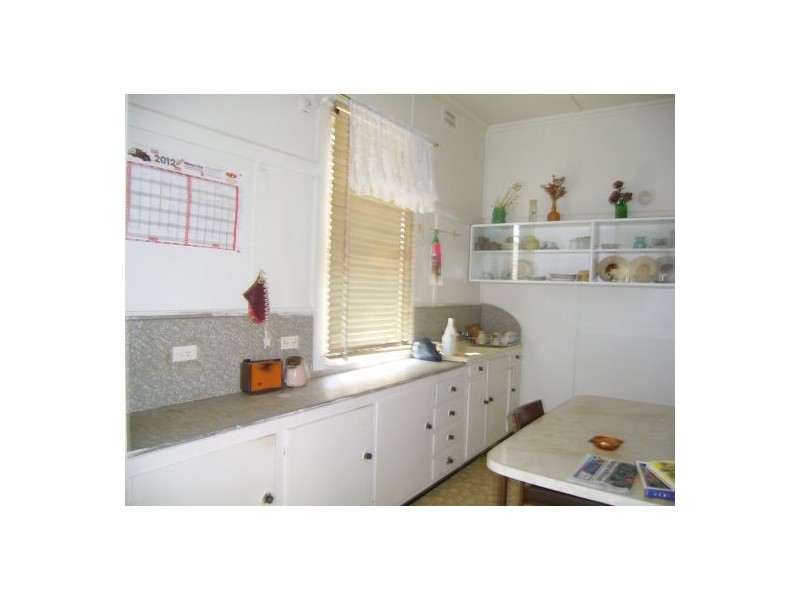 70 Hotham, Casino NSW 2470