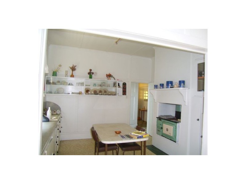 70 Hotham, Casino NSW 2470