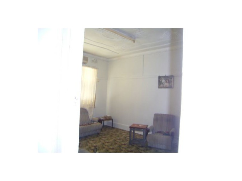 70 Hotham, Casino NSW 2470