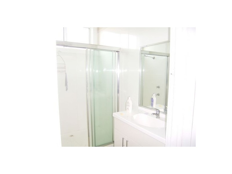 70 Hotham, Casino NSW 2470