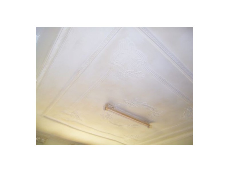 70 Hotham, Casino NSW 2470